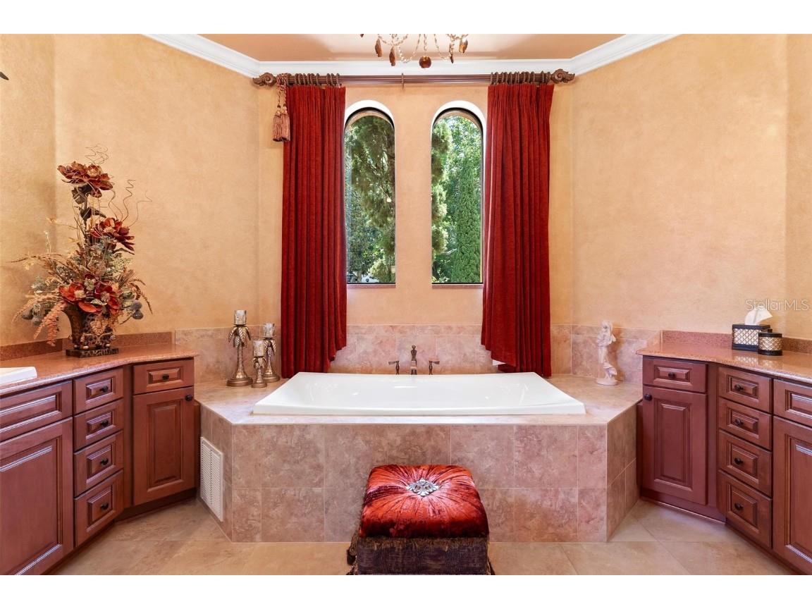 5235 Greens Drive Lady Lake FL 32159 G5098733 image51