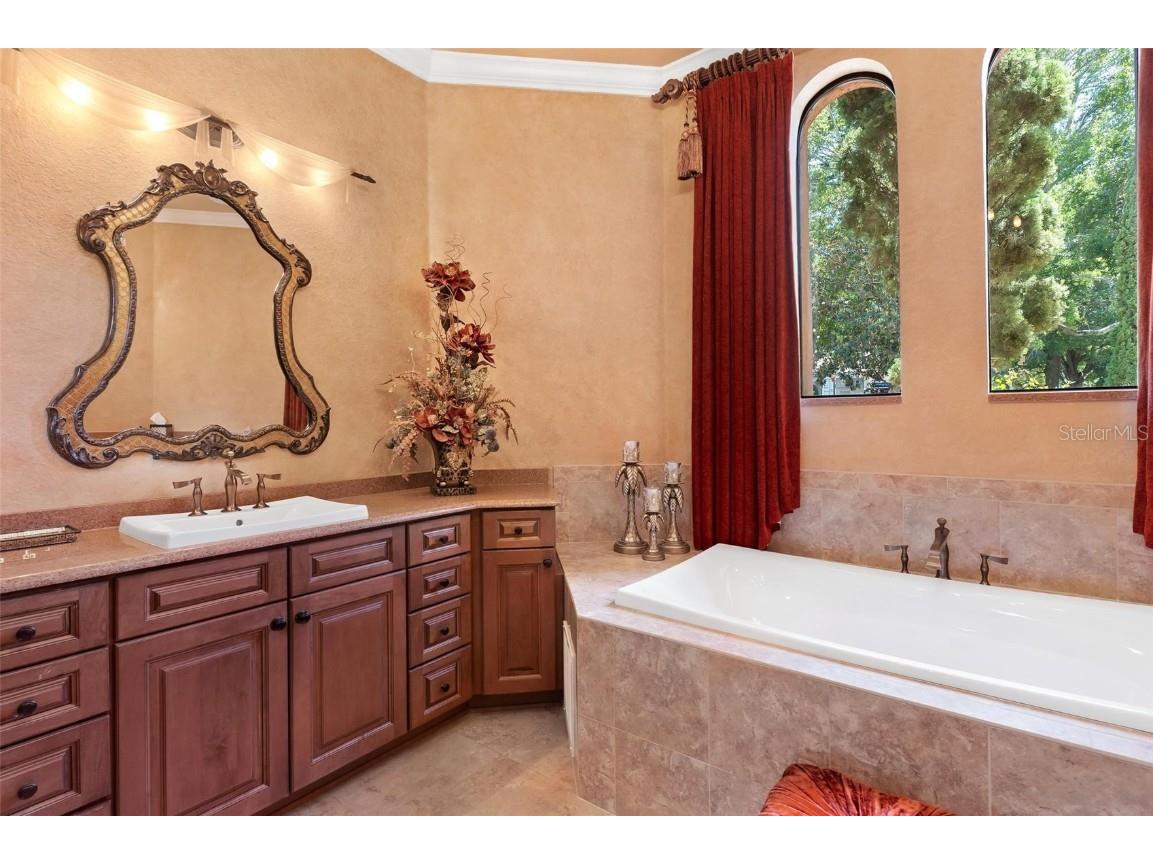 5235 Greens Drive Lady Lake FL 32159 G5098733 image52