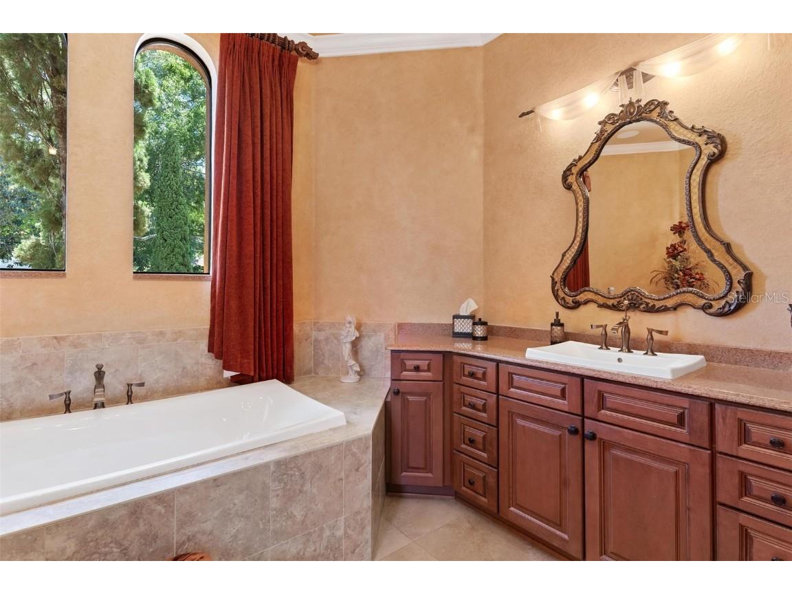 5235 Greens Drive Lady Lake FL 32159 G5098733 image53