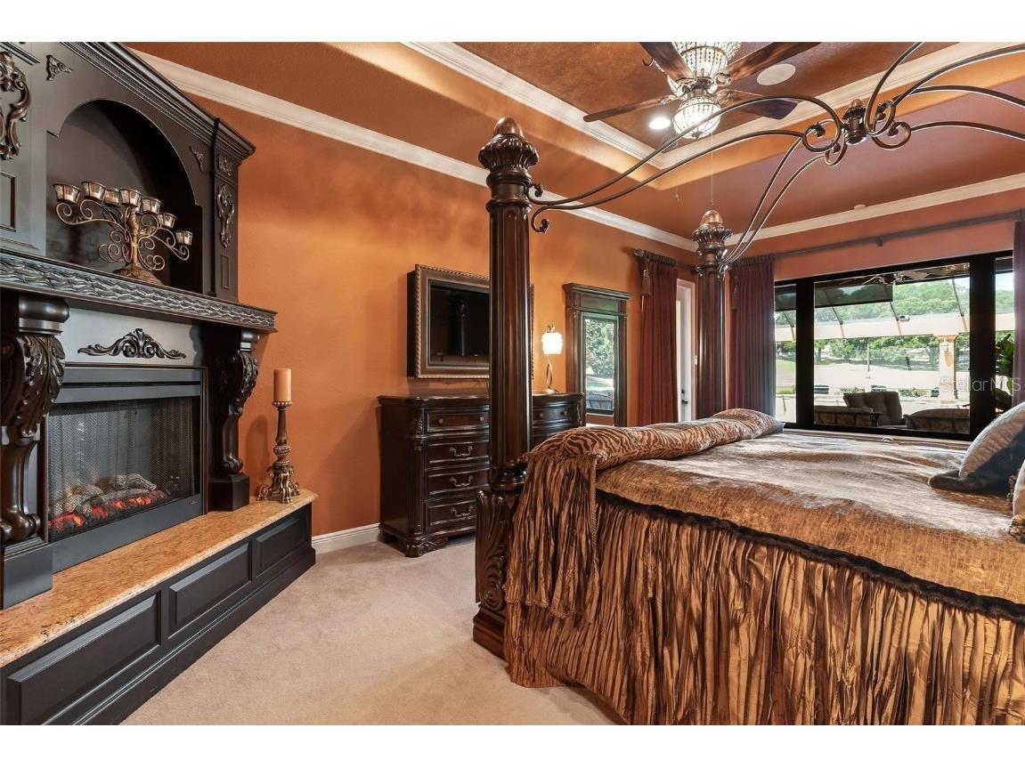 5235 Greens Drive Lady Lake FL 32159 G5098733 image54