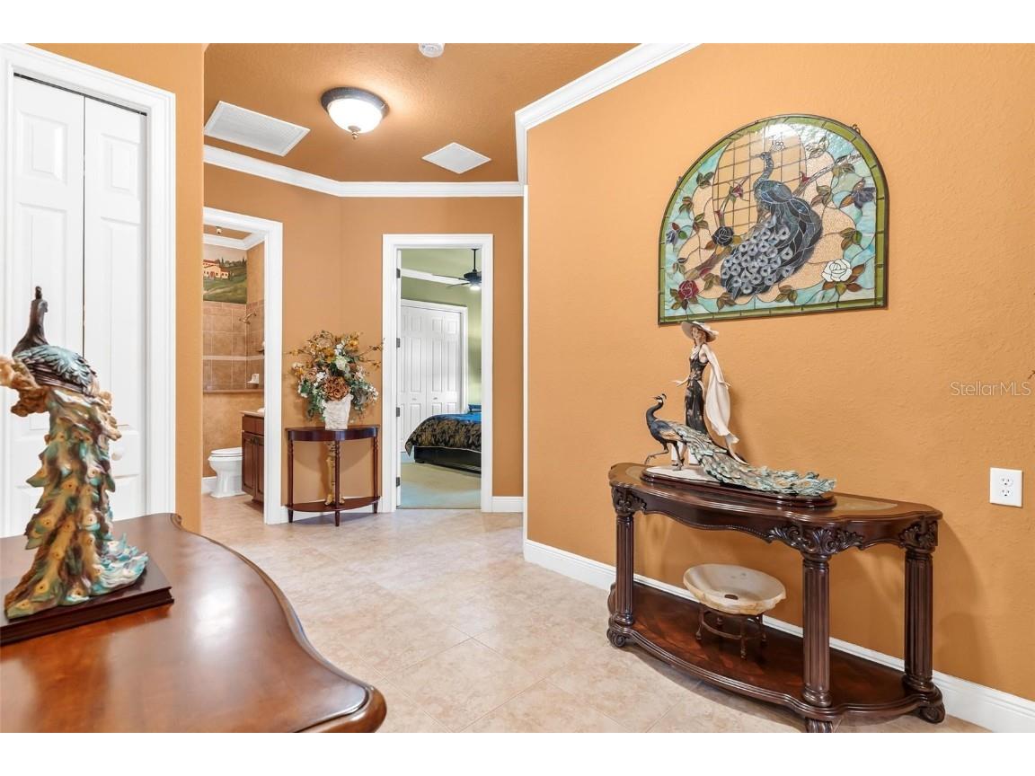 5235 Greens Drive Lady Lake FL 32159 G5098733 image55