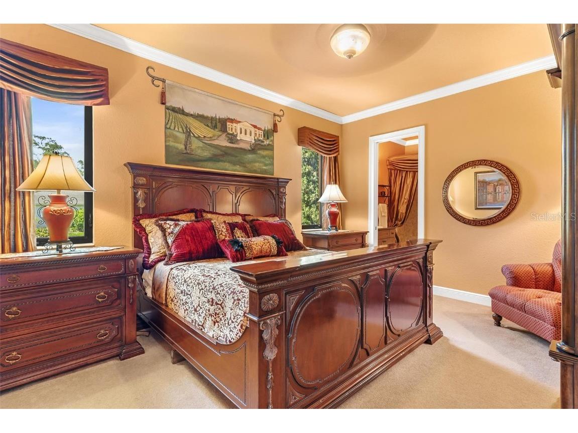 5235 Greens Drive Lady Lake FL 32159 G5098733 image56