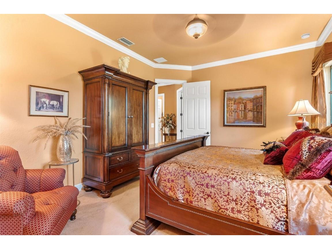 5235 Greens Drive Lady Lake FL 32159 G5098733 image57