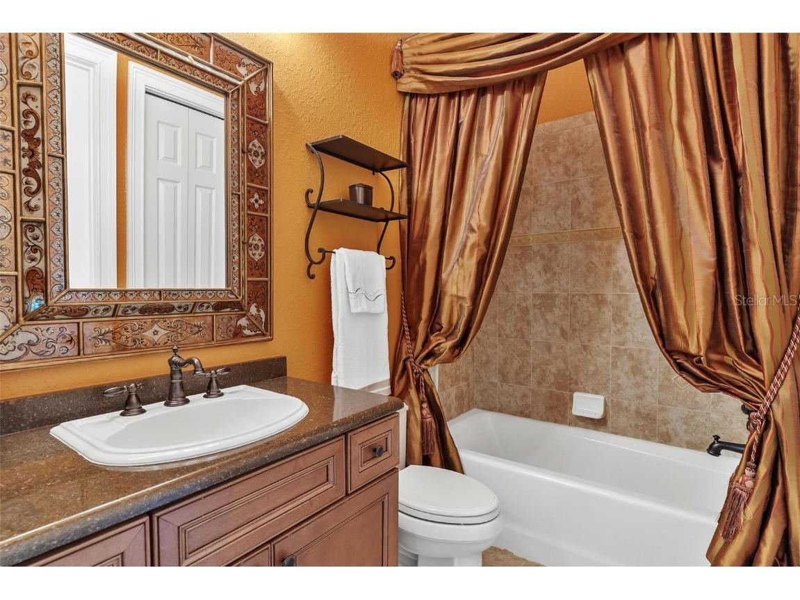 5235 Greens Drive Lady Lake FL 32159 G5098733 image58