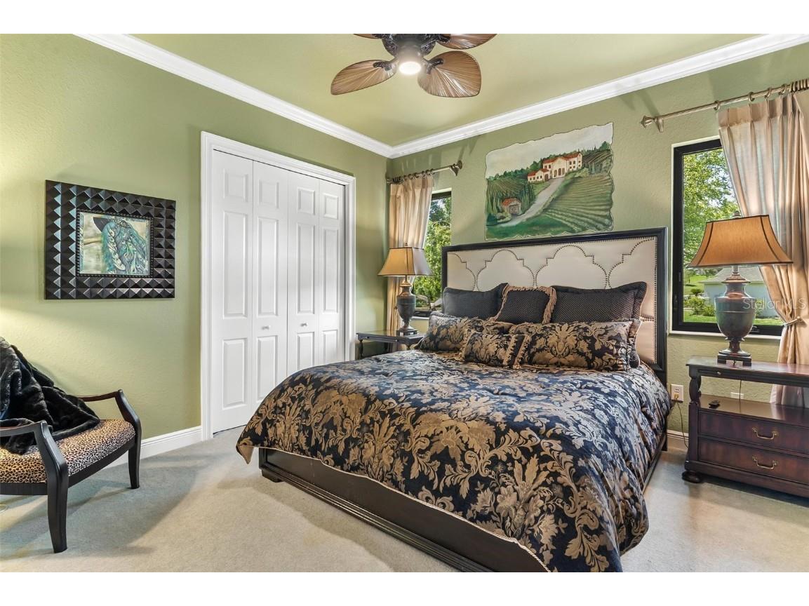 5235 Greens Drive Lady Lake FL 32159 G5098733 image59