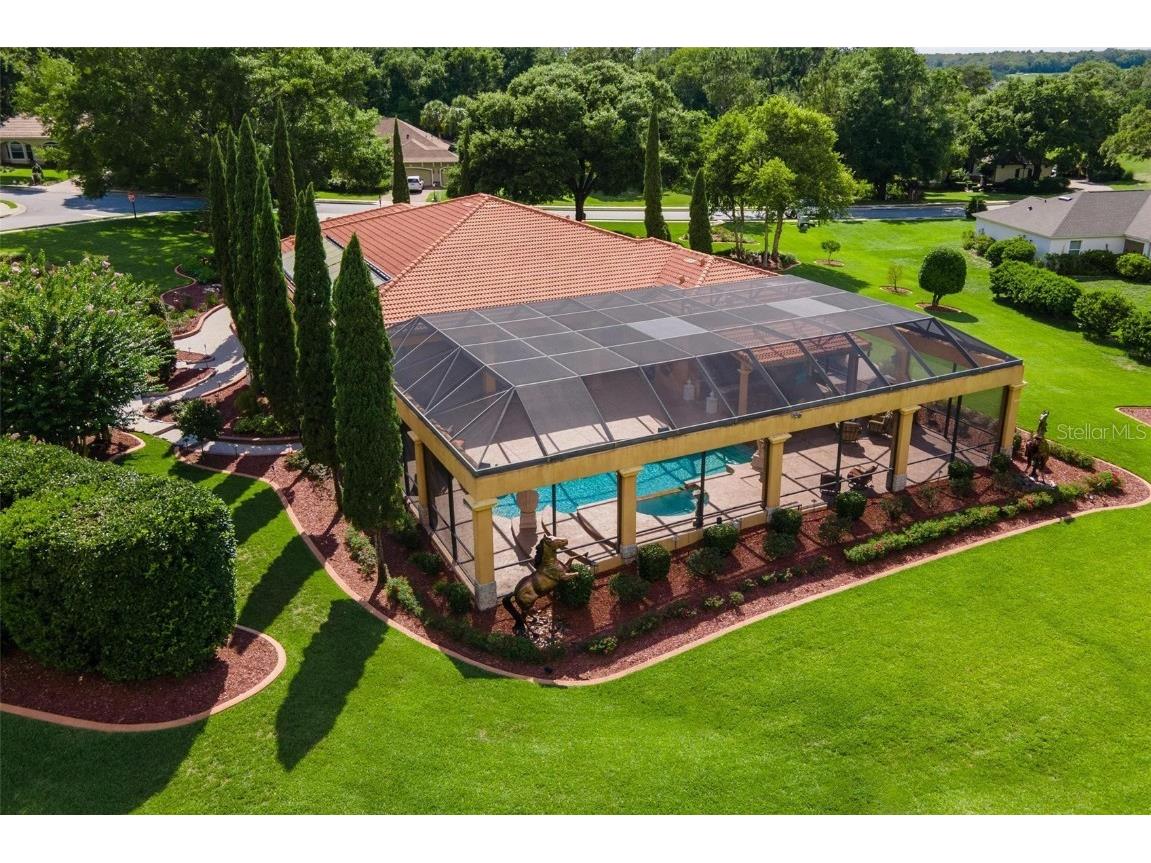 5235 Greens Drive Lady Lake FL 32159 G5098733 image6