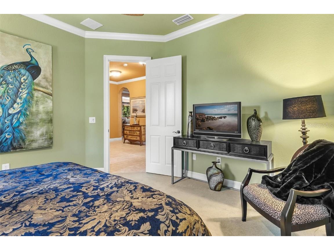 5235 Greens Drive Lady Lake FL 32159 G5098733 image60