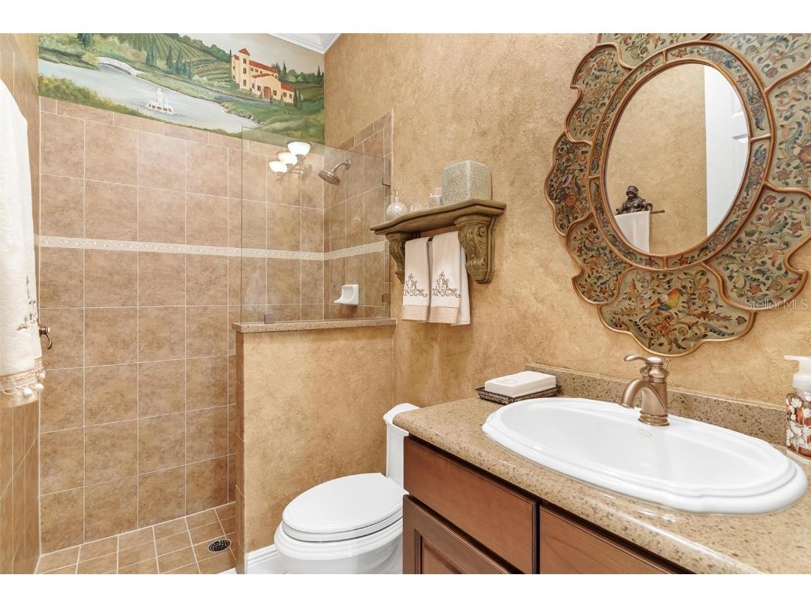 5235 Greens Drive Lady Lake FL 32159 G5098733 image61