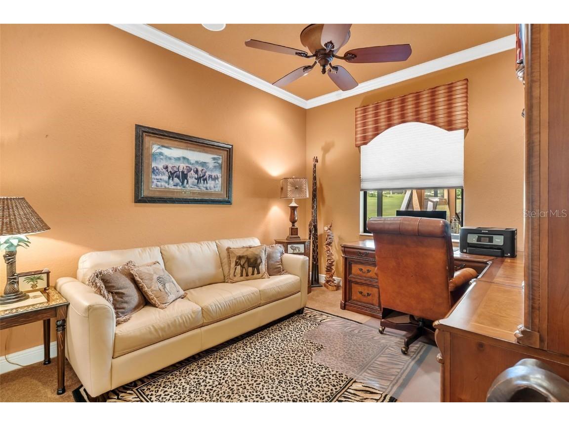 5235 Greens Drive Lady Lake FL 32159 G5098733 image62