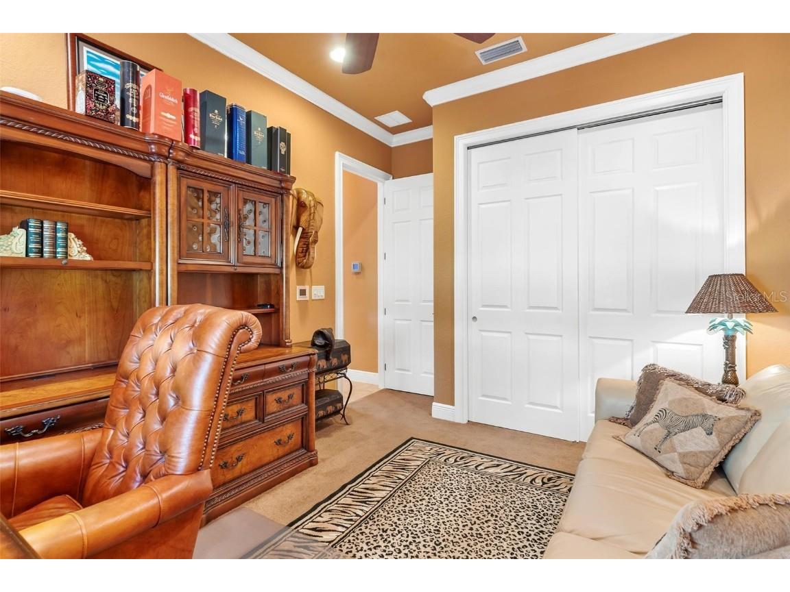 5235 Greens Drive Lady Lake FL 32159 G5098733 image63