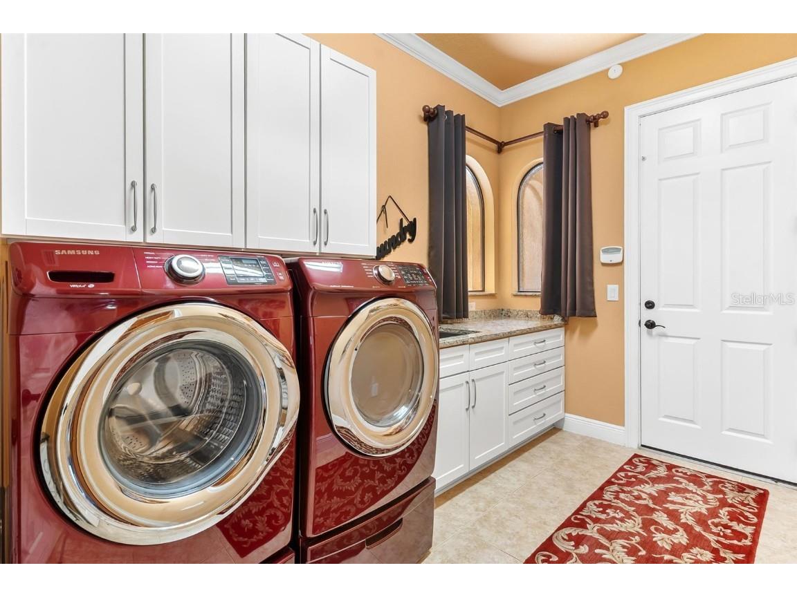 5235 Greens Drive Lady Lake FL 32159 G5098733 image64