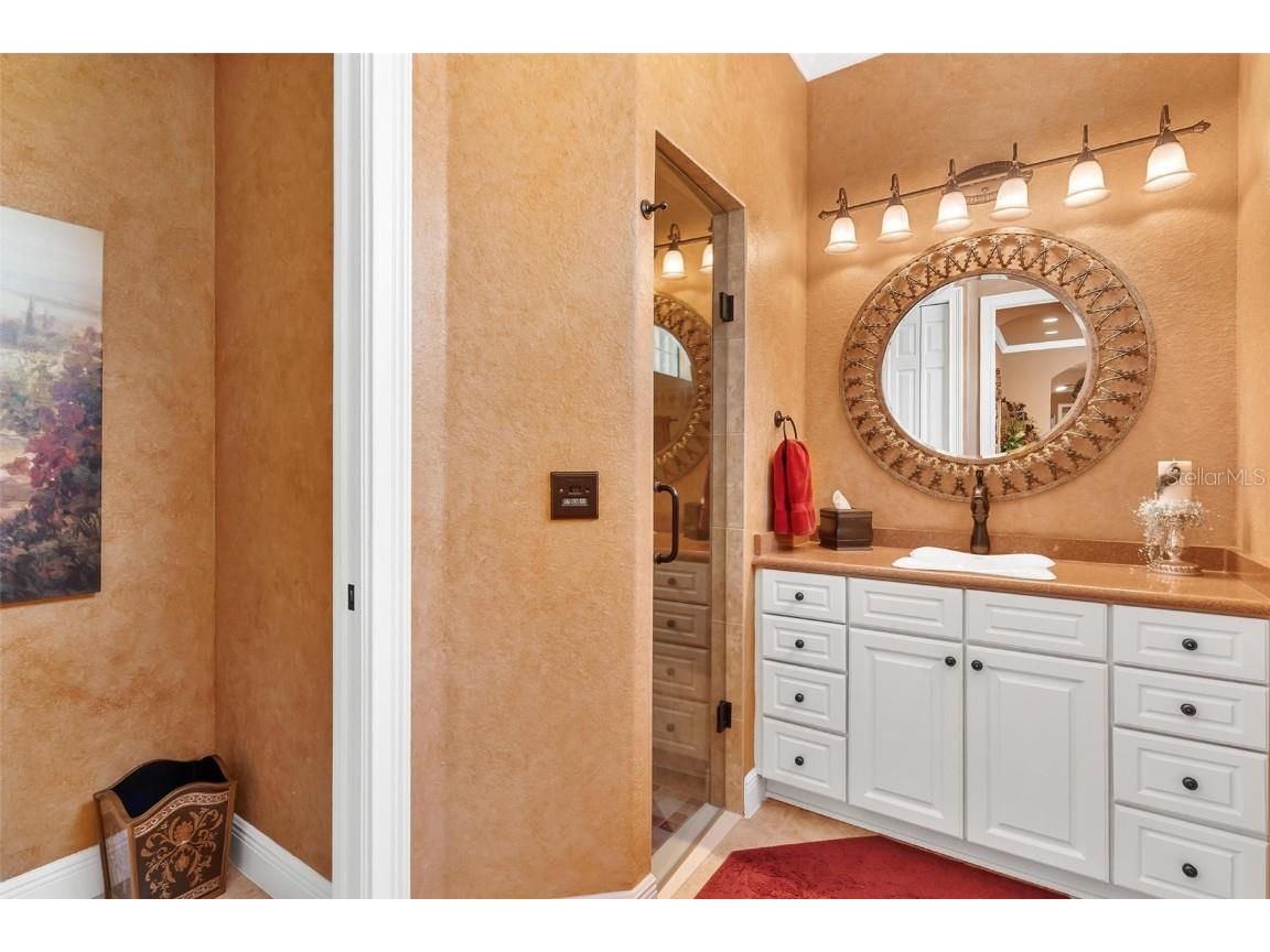 5235 Greens Drive Lady Lake FL 32159 G5098733 image65