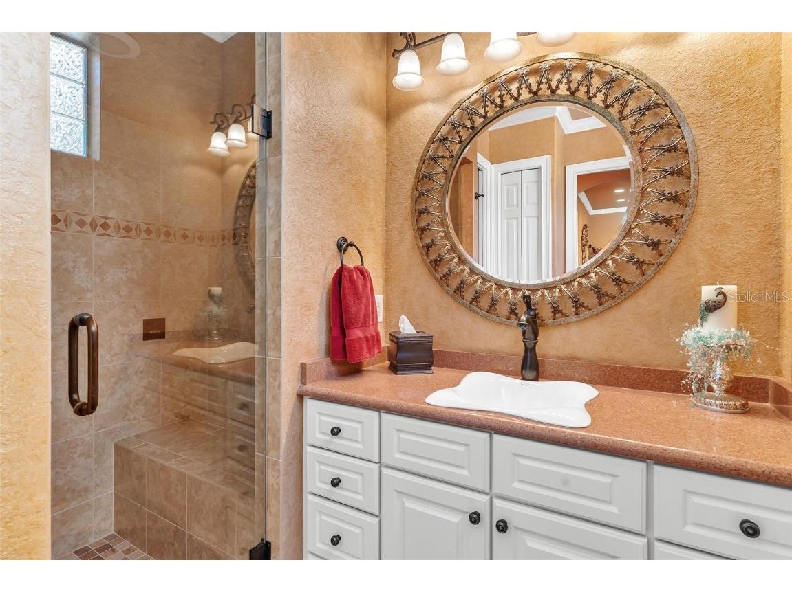 5235 Greens Drive Lady Lake FL 32159 G5098733 image66