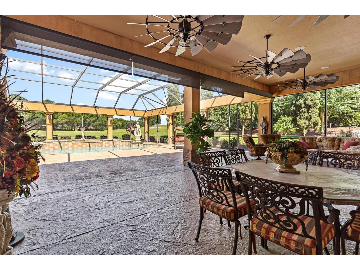 5235 Greens Drive Lady Lake FL 32159 G5098733 image67