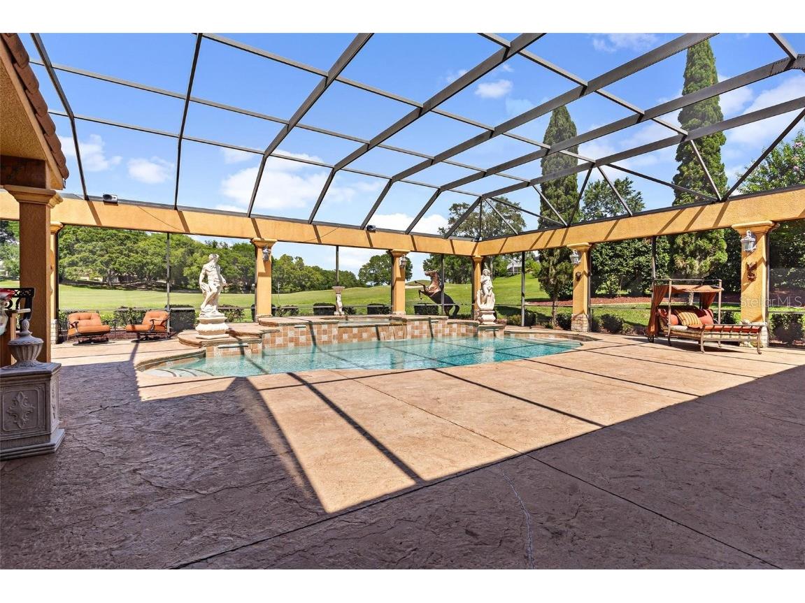 5235 Greens Drive Lady Lake FL 32159 G5098733 image68