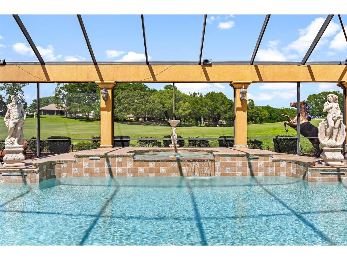 5235 Greens Drive Lady Lake FL 32159 G5098733 image69