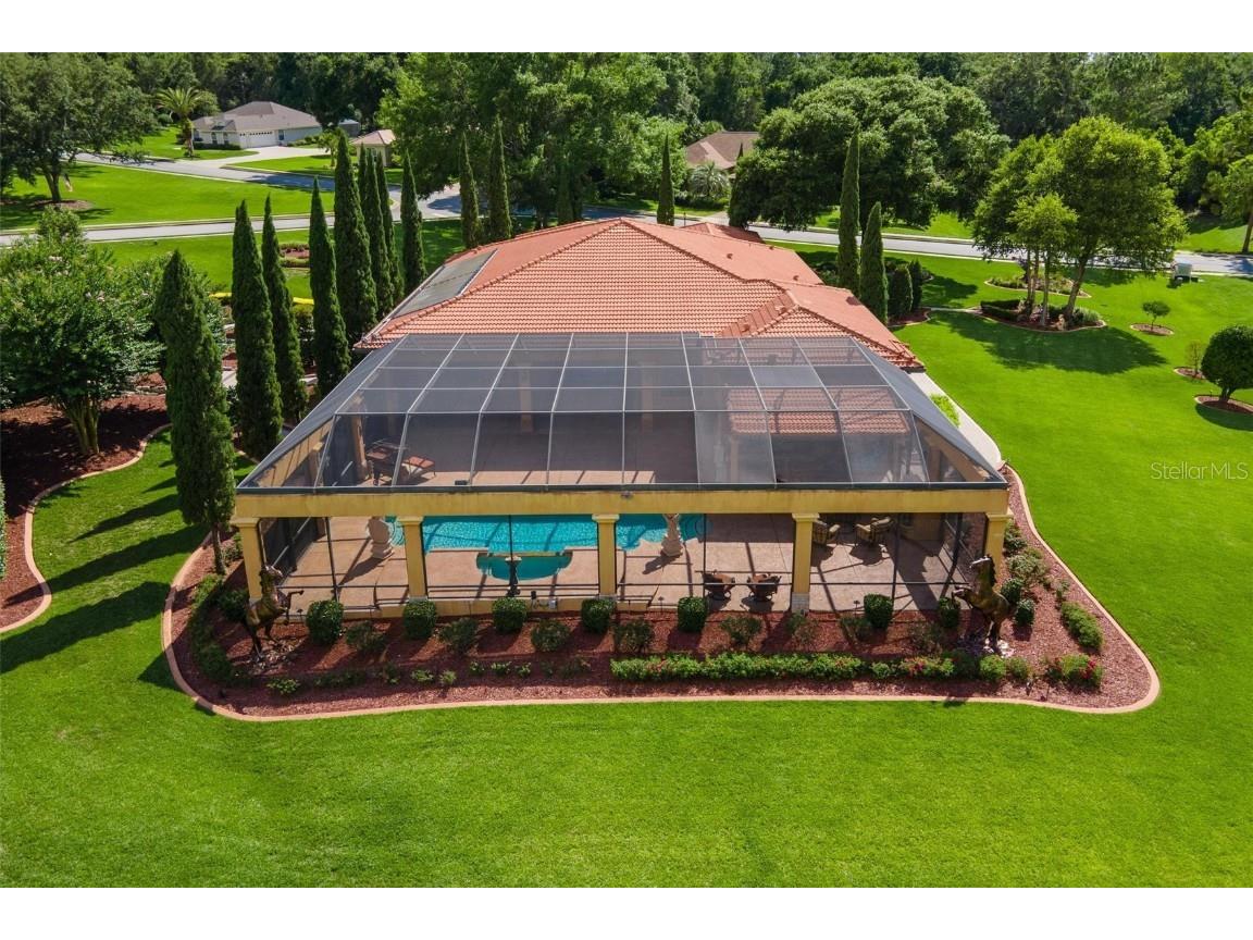 5235 Greens Drive Lady Lake FL 32159 G5098733 image7