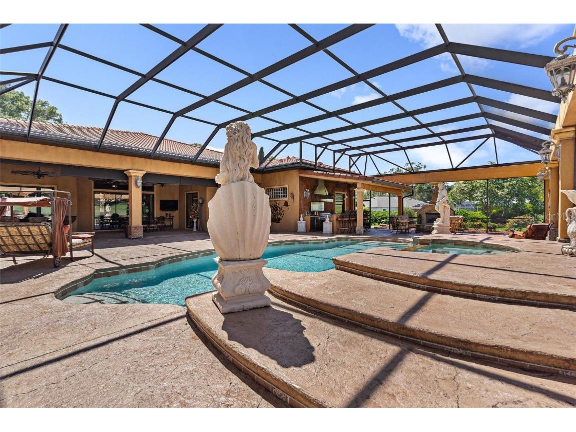 5235 Greens Drive Lady Lake FL 32159 G5098733 image70