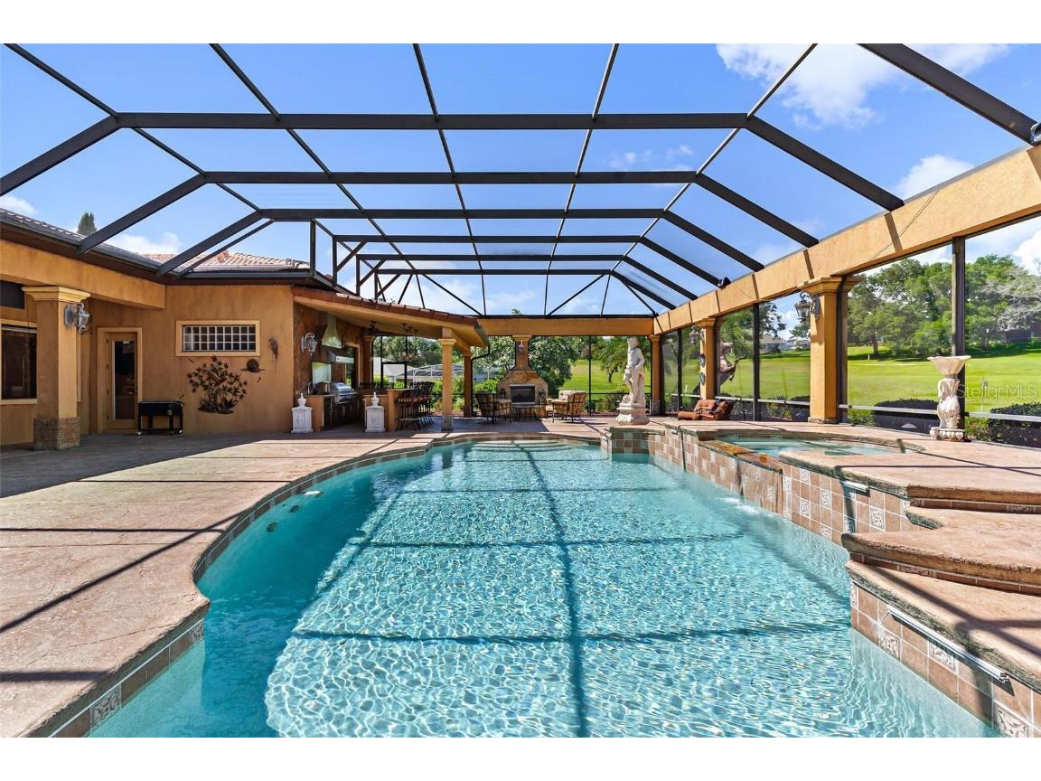 5235 Greens Drive Lady Lake FL 32159 G5098733 image71