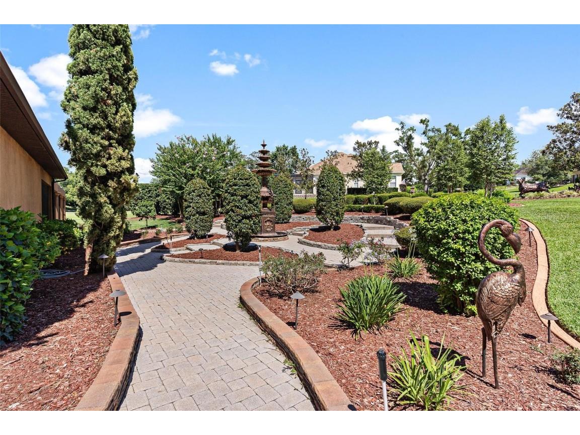 5235 Greens Drive Lady Lake FL 32159 G5098733 image72