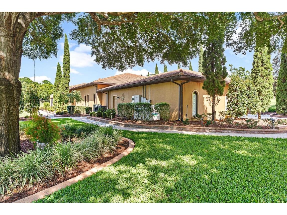 5235 Greens Drive Lady Lake FL 32159 G5098733 image73