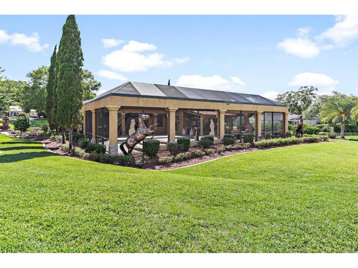 5235 Greens Drive Lady Lake FL 32159 G5098733 image74