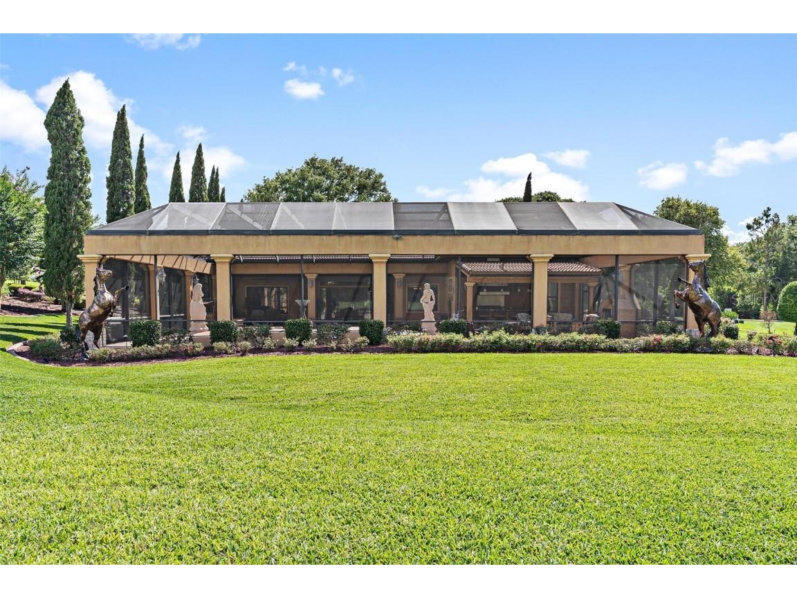 5235 Greens Drive Lady Lake FL 32159 G5098733 image75