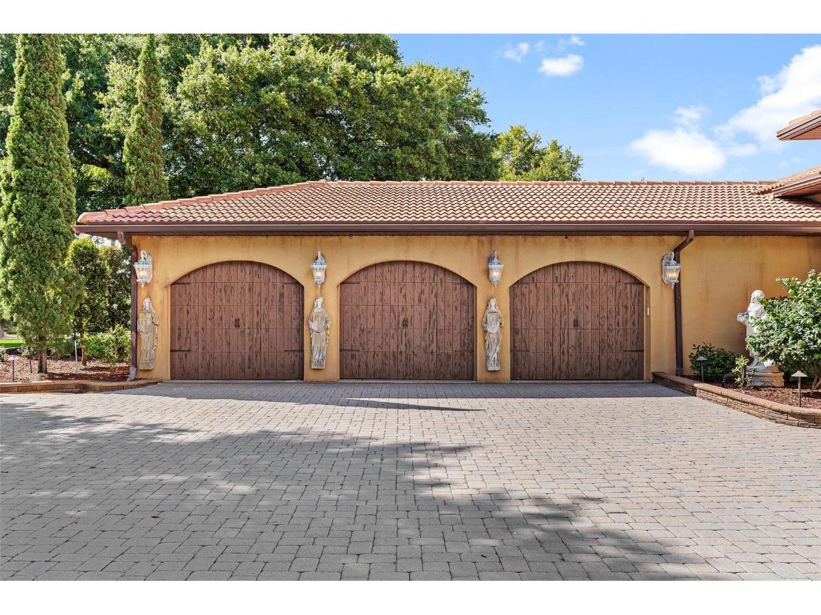 5235 Greens Drive Lady Lake FL 32159 G5098733 image76