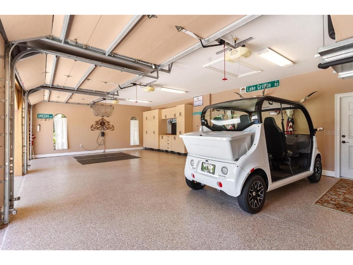 5235 Greens Drive Lady Lake FL 32159 G5098733 image77