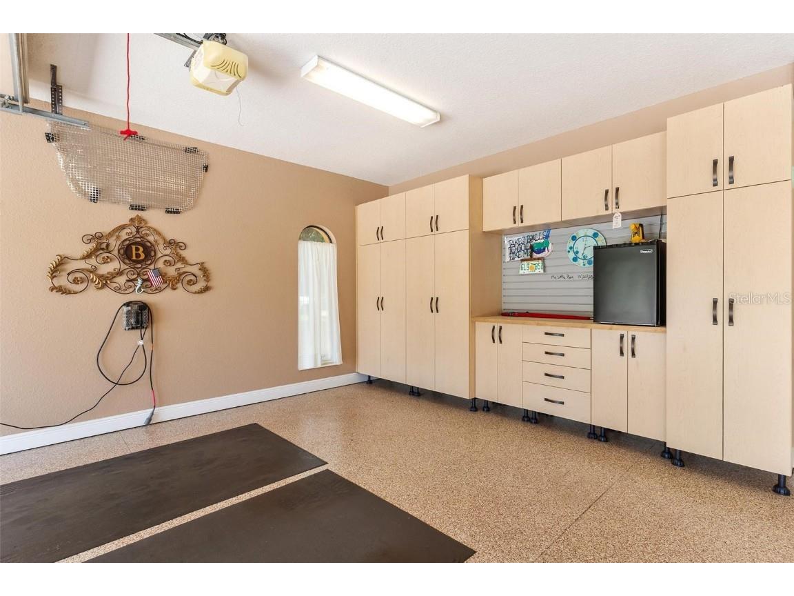 5235 Greens Drive Lady Lake FL 32159 G5098733 image78