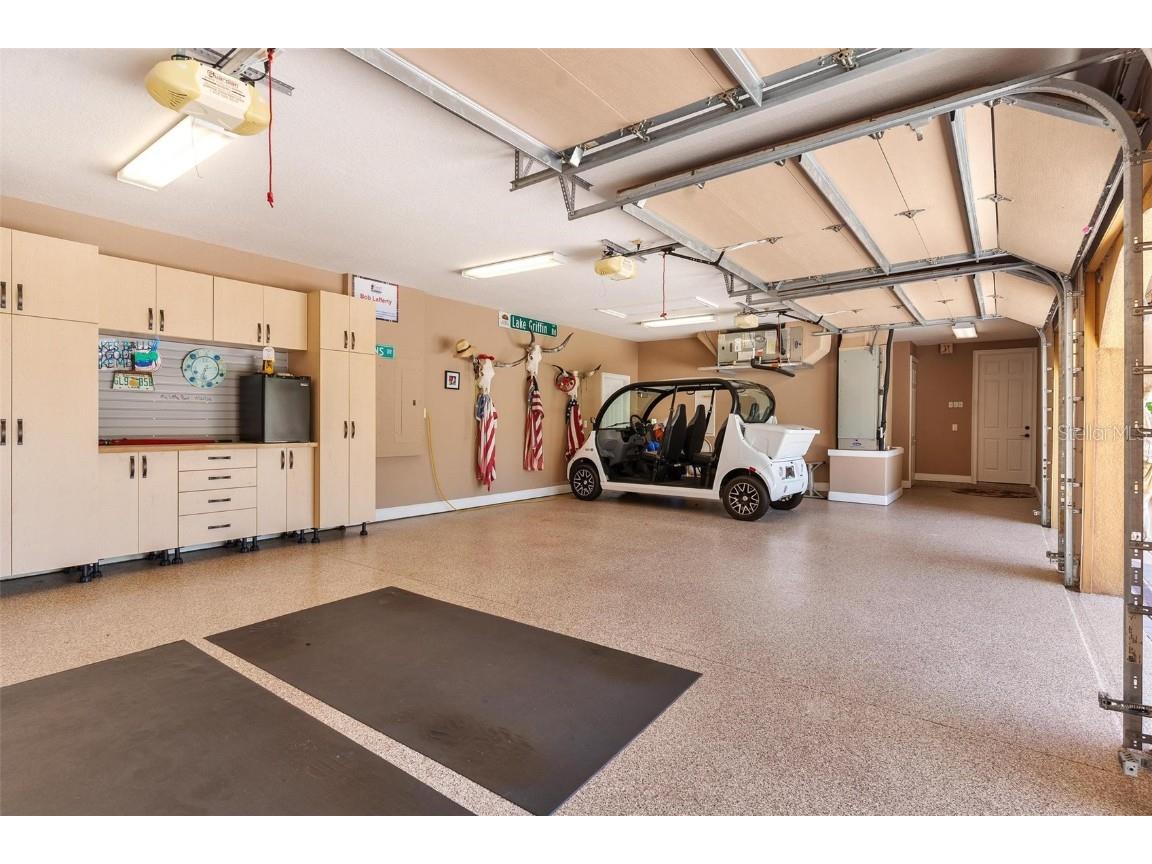 5235 Greens Drive Lady Lake FL 32159 G5098733 image79