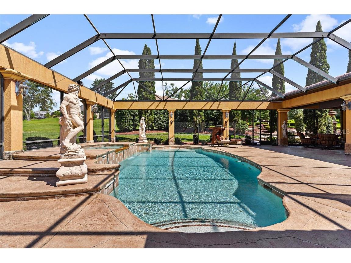 5235 Greens Drive Lady Lake FL 32159 G5098733 image8