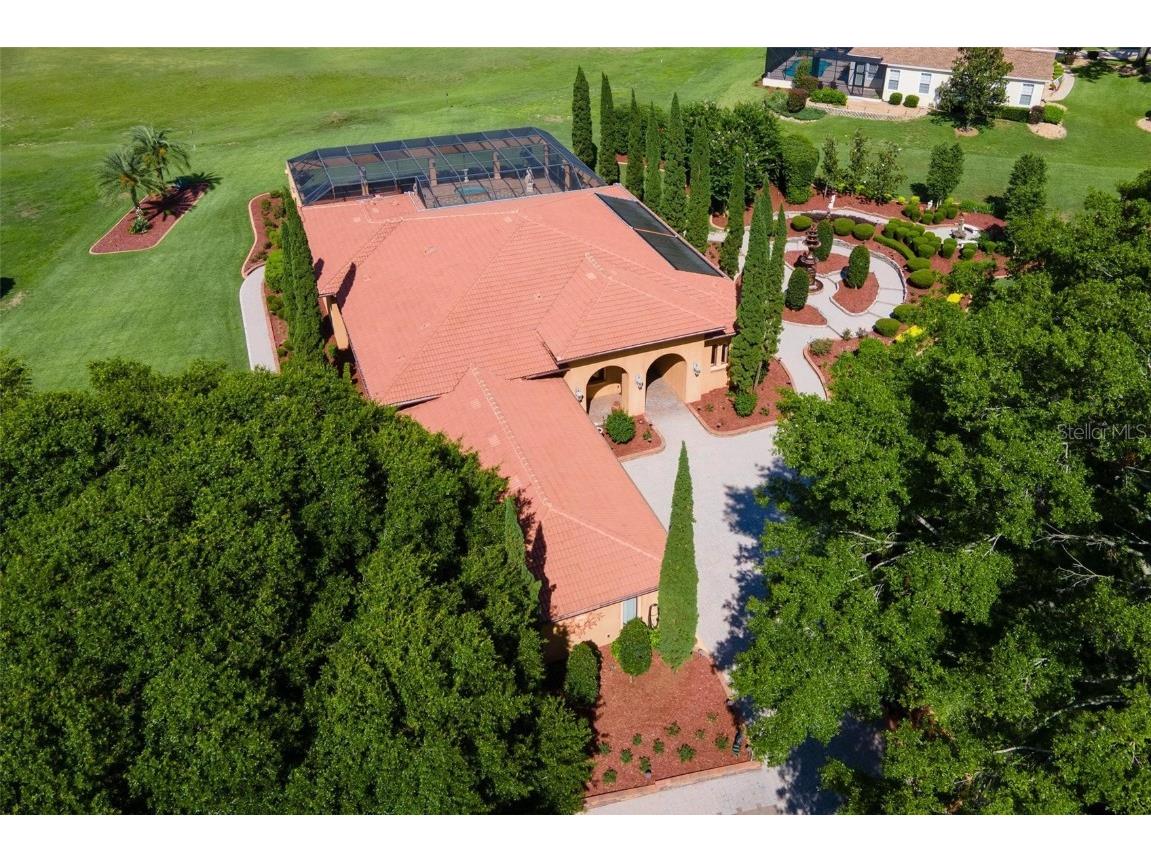 5235 Greens Drive Lady Lake FL 32159 G5098733 image80