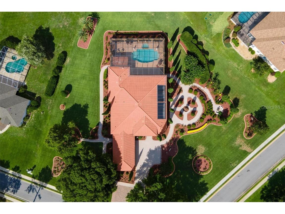 5235 Greens Drive Lady Lake FL 32159 G5098733 image81