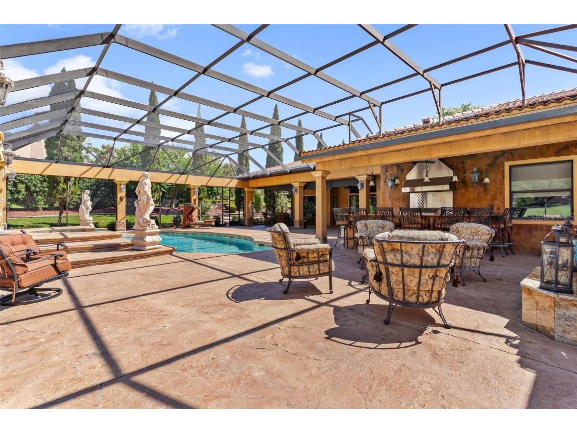 5235 Greens Drive Lady Lake FL 32159 G5098733 image9