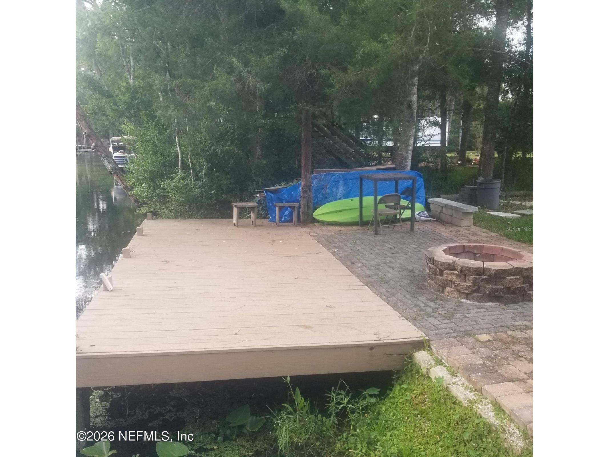 5235 Hide-A-Way Drive Jacksonville FL 32258 FC319754 image1