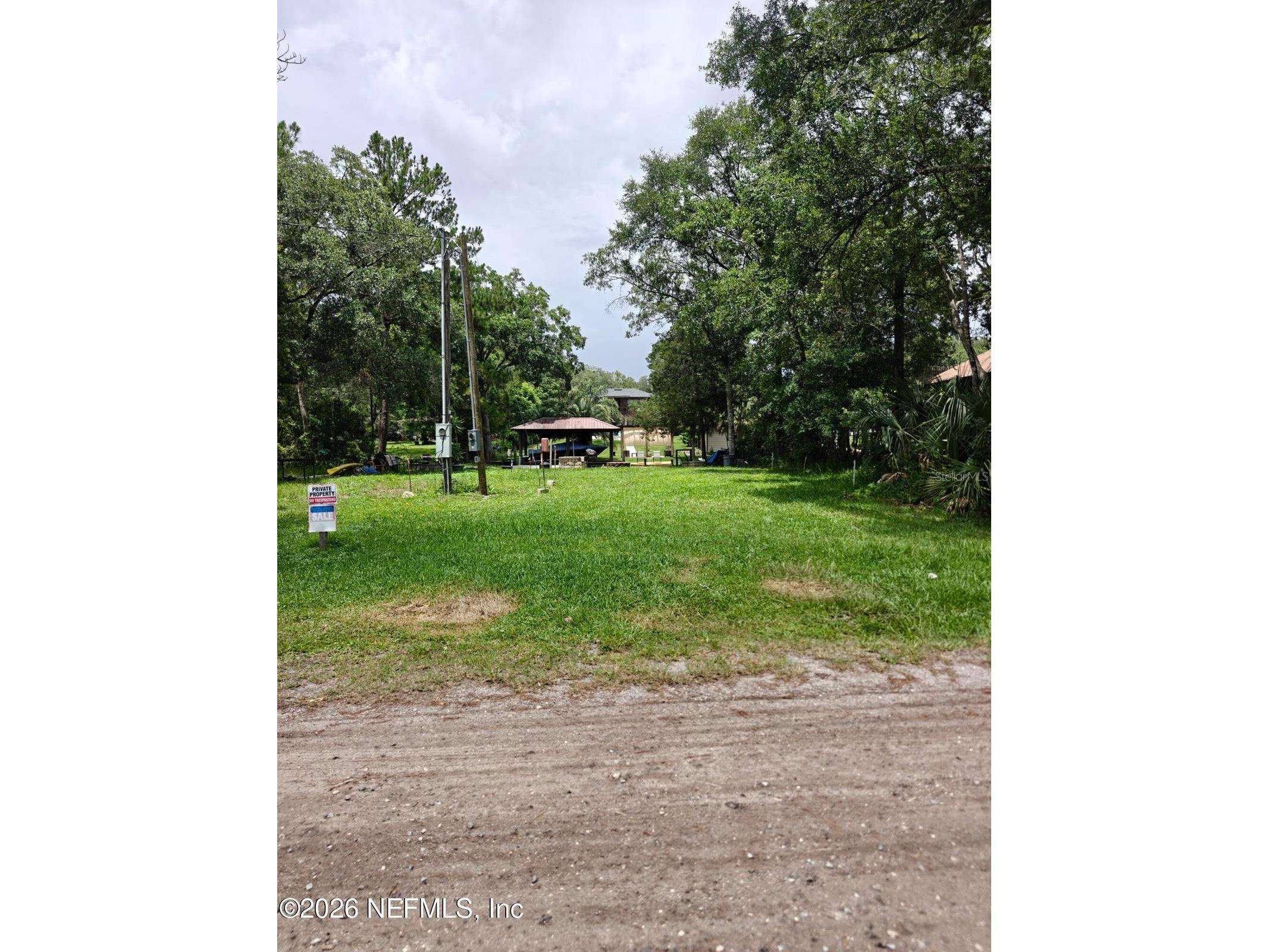 5235 Hide-A-Way Drive Jacksonville FL 32258 FC319754 image2