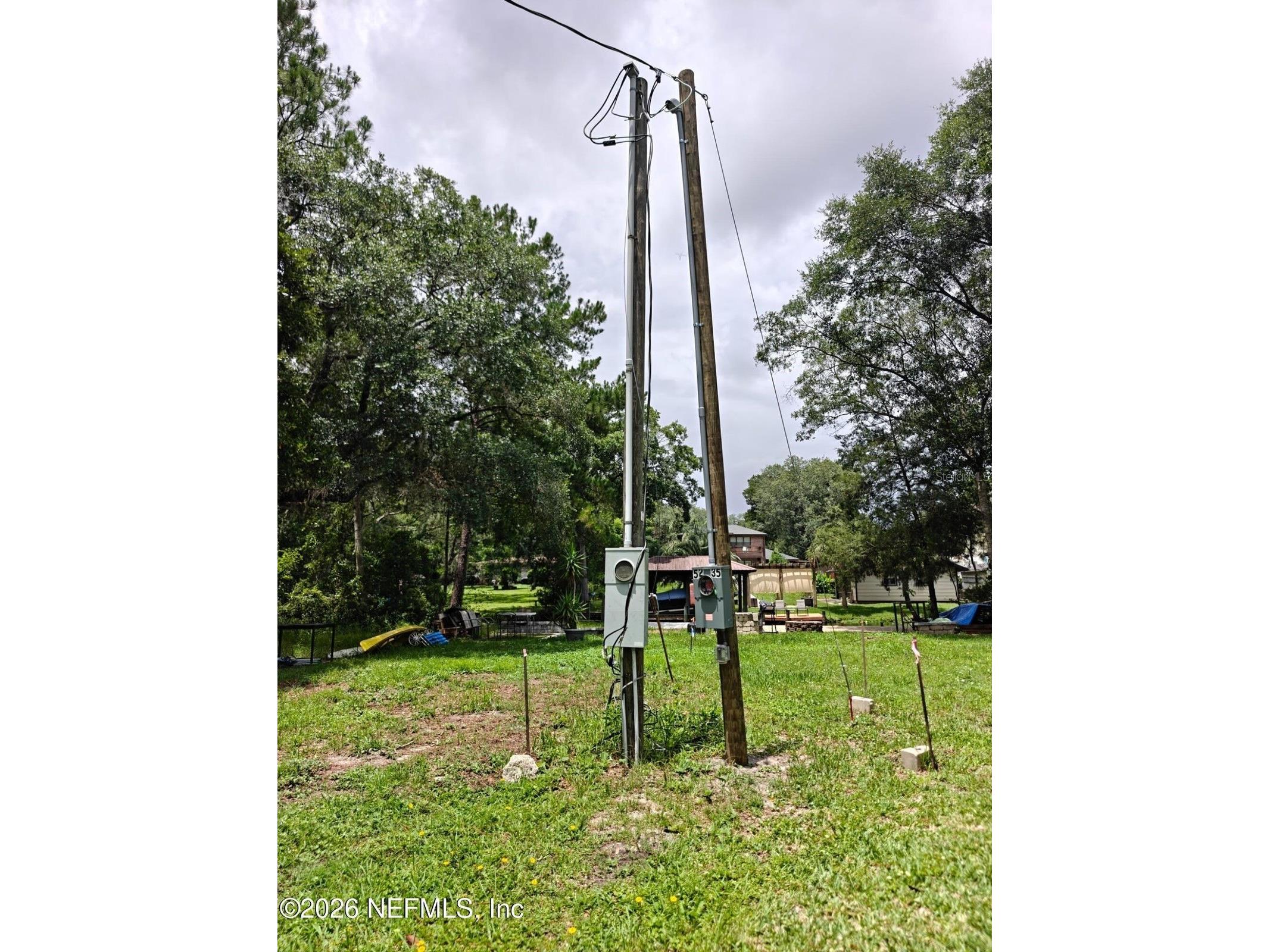 5235 Hide-A-Way Drive Jacksonville FL 32258 FC319754 image4