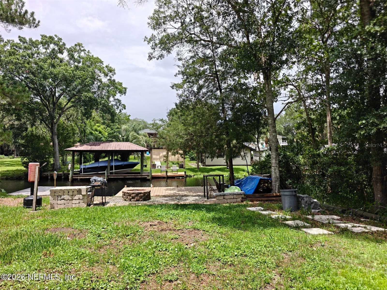 5235 Hide-A-Way Drive Jacksonville FL 32258 FC319754 image5