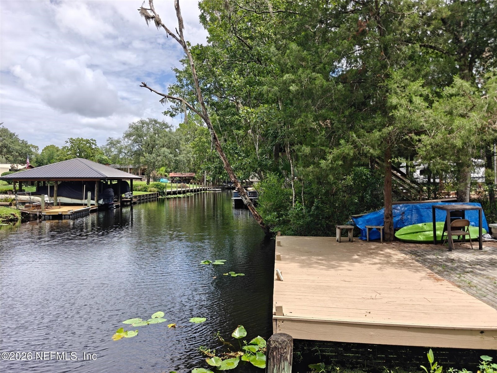 5235 Hide-A-Way Drive Jacksonville FL 32258 FC319754 image7