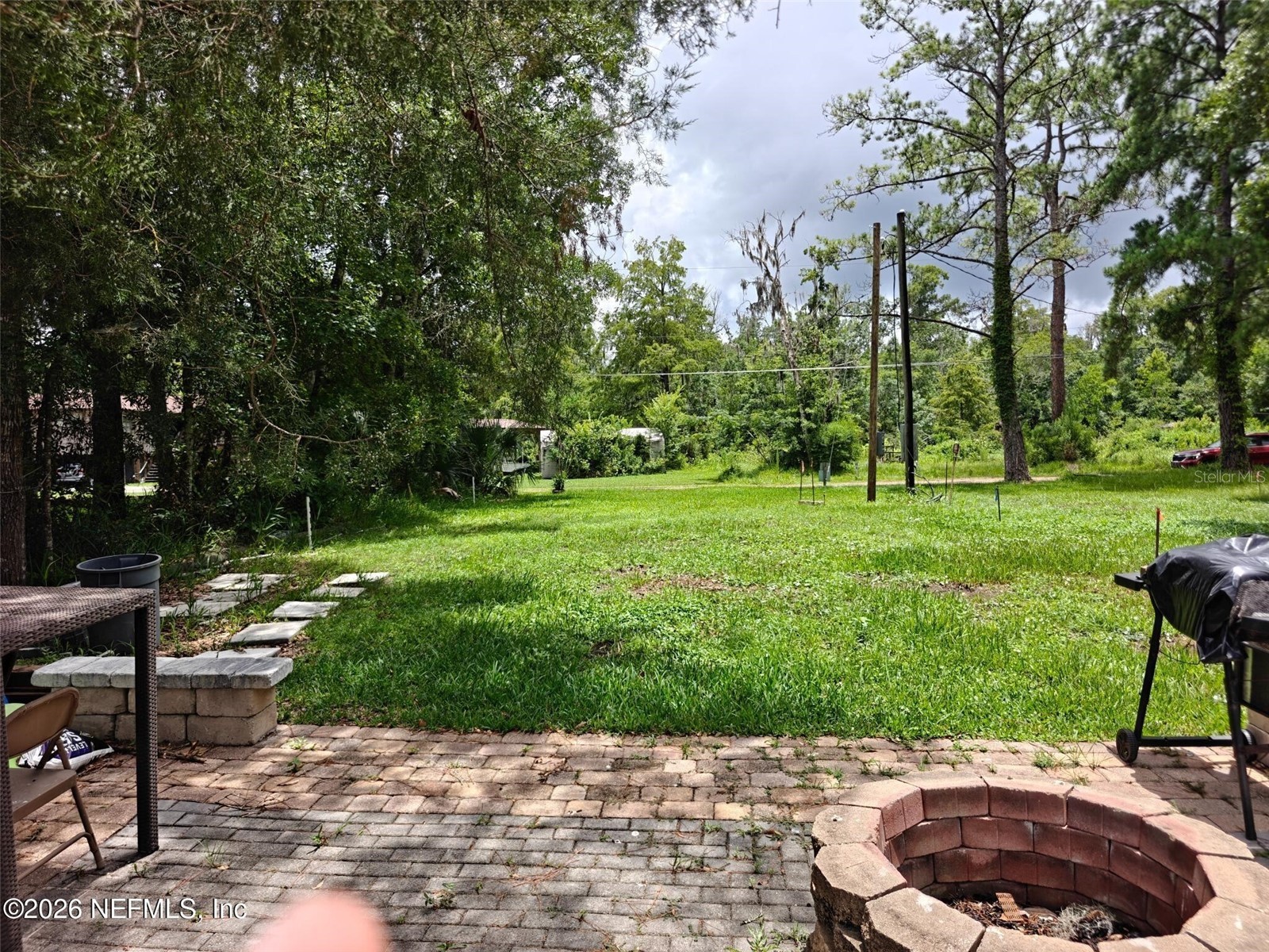 5235 Hide-A-Way Drive Jacksonville FL 32258 FC319754 image8