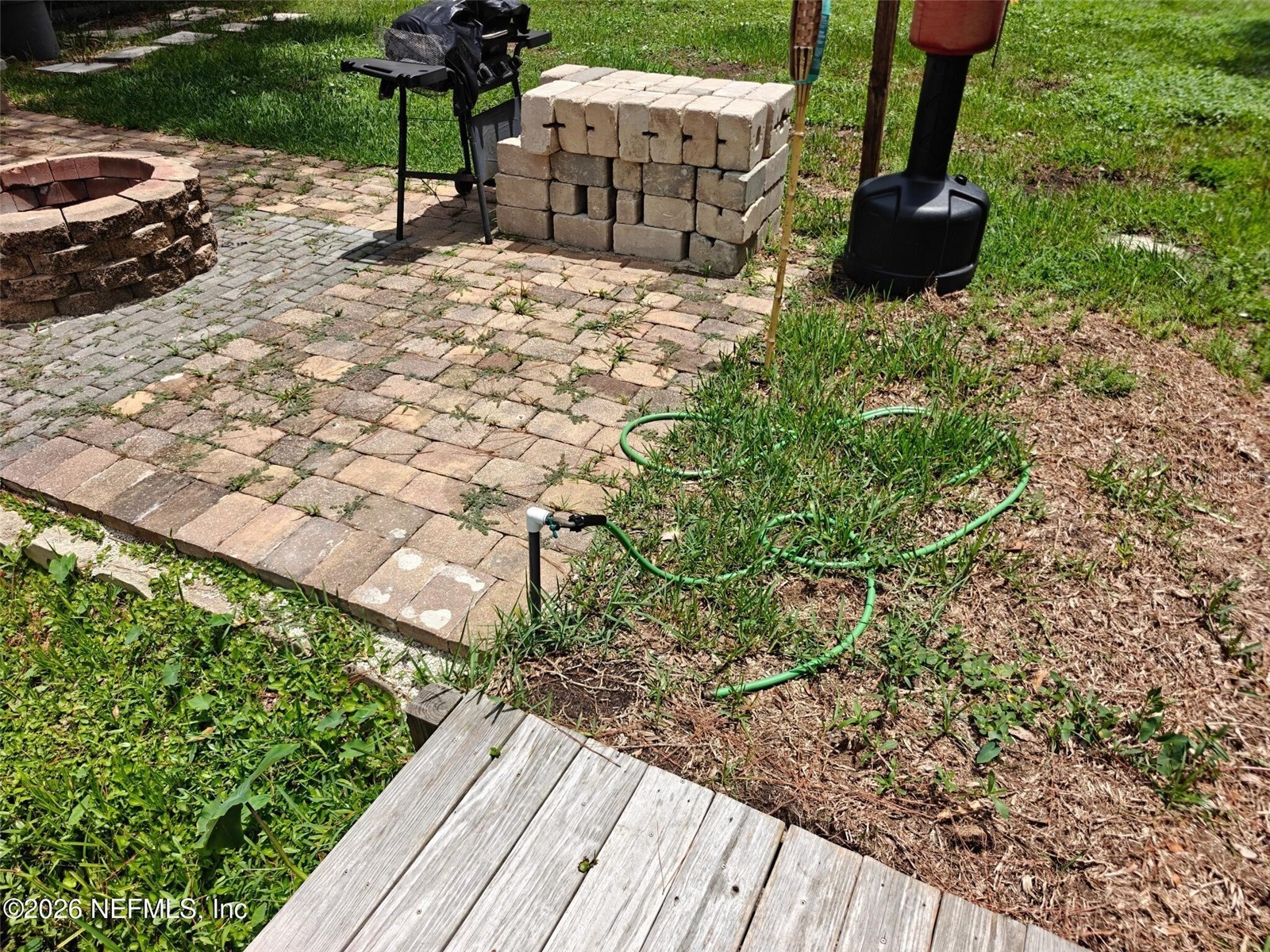 5235 Hide-A-Way Drive Jacksonville FL 32258 FC319754 image9