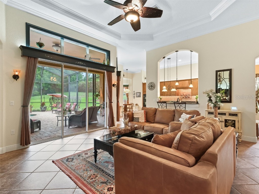 5235 Island Terrace Court Lady Lake FL 32159 - LAKE GRIFFIN G5097748 image10