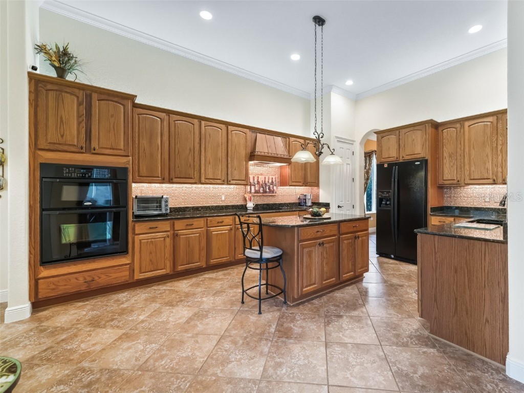 5235 Island Terrace Court Lady Lake FL 32159 - LAKE GRIFFIN G5097748 image16