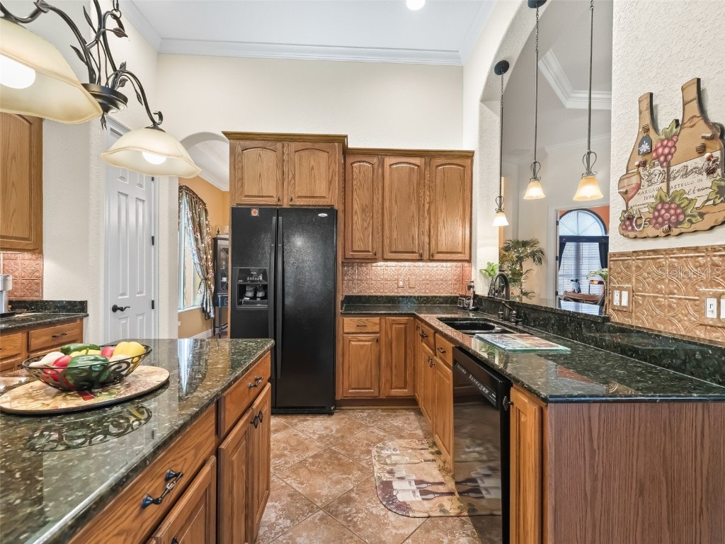 5235 Island Terrace Court Lady Lake FL 32159 - LAKE GRIFFIN G5097748 image19