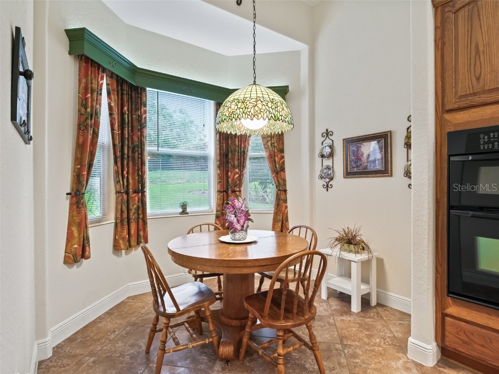 5235 Island Terrace Court Lady Lake FL 32159 - LAKE GRIFFIN G5097748 image20