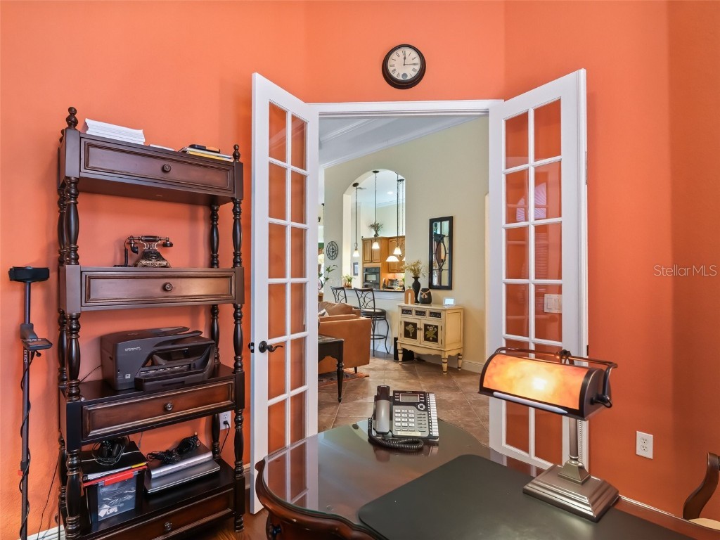 5235 Island Terrace Court Lady Lake FL 32159 - LAKE GRIFFIN G5097748 image23