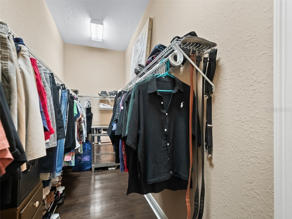 5235 Island Terrace Court Lady Lake FL 32159 - LAKE GRIFFIN G5097748 image25