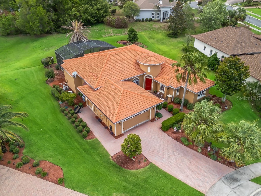 5235 Island Terrace Court Lady Lake FL 32159 - LAKE GRIFFIN G5097748 image3