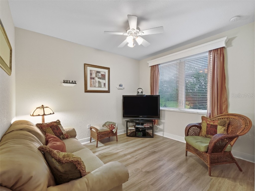 5235 Island Terrace Court Lady Lake FL 32159 - LAKE GRIFFIN G5097748 image31